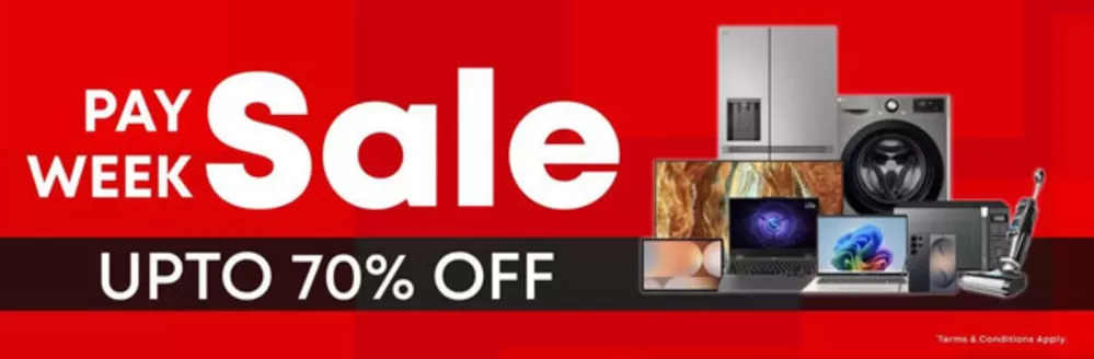 Emax catalogue in Mirfa | Pay Week Sale Upto 70% Off | 2026-03-25T00:00:00.000Z - 2026-03-29T00:00:00.000Z