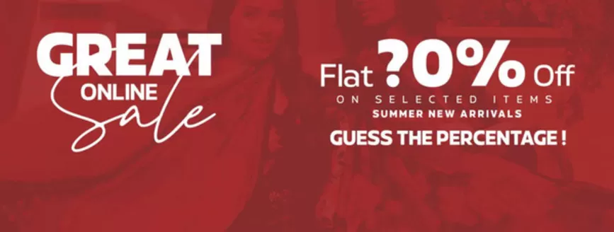 Nishat linen catalogue | Great Online Sale! | 2026-03-26T00:00:00.000Z - 2026-04-01T00:00:00.000Z