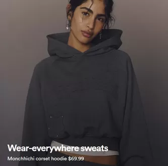 Typo catalogue in Mussafah | Offers | 2026-03-30T00:00:00.000Z - 2026-04-06T00:00:00.000Z