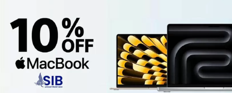 Jumbo catalogue | Offers | 2026-03-30T00:00:00.000Z - 2026-04-06T00:00:00.000Z