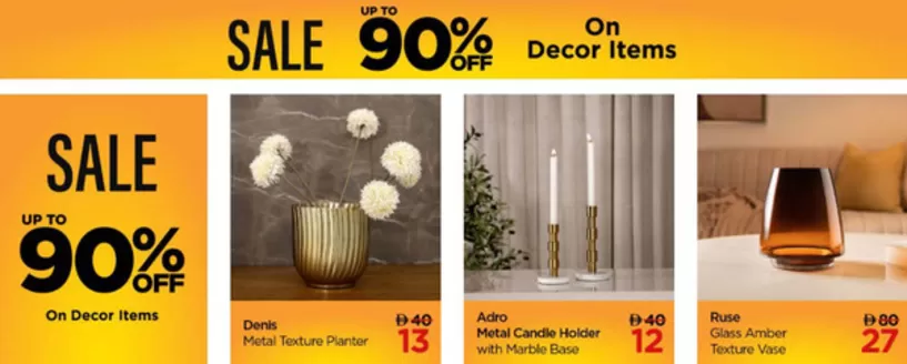 Royal Furniture catalogue in Mussafah | Sale Up To 90% Off | 2026-04-02T00:00:00.000Z - 2026-04-13T00:00:00.000Z