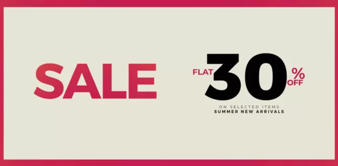 Nishat linen catalogue in Abu Dhabi | Sale! Flat 30% Off! | 2026-04-03T00:00:00.000Z - 2026-04-10T00:00:00.000Z