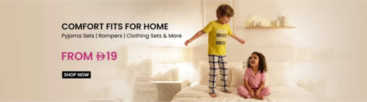 Firstcry catalogue | Firstcry promotion | 2026-04-05T00:00:00.000Z - 2026-04-19T00:00:00.000Z