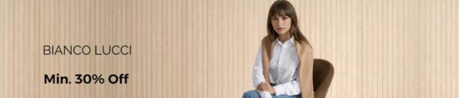 Namshi catalogue in Ajman | Offers! | 2026-04-07T00:00:00.000Z - 2026-04-14T00:00:00.000Z