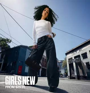 Typo catalogue in Abu Dhabi | Girls New | 2026-04-08T00:00:00.000Z - 2026-04-14T00:00:00.000Z