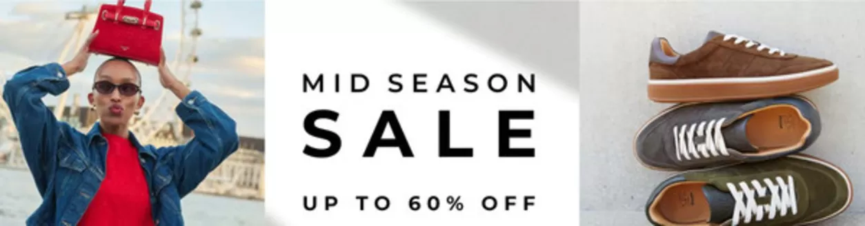 Dune catalogue | Mid Season Sale! | 2026-04-08T00:00:00.000Z - 2026-04-15T00:00:00.000Z