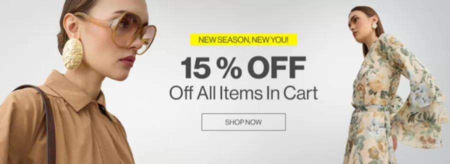 Modanisa catalogue | Modanisa promotion | 2026-04-09T00:00:00.000Z - 2026-04-23T00:00:00.000Z