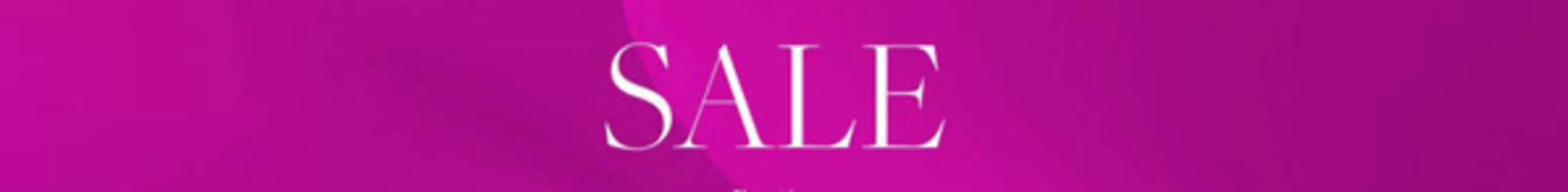 Bloomingdales catalogue in Al Dhaid | Sale! | 2026-04-09T00:00:00.000Z - 2026-04-14T00:00:00.000Z