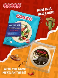 West Zone Fresh catalogue | West Zone Fresh promotion | 2026-04-10T00:00:00.000Z - 2026-04-24T00:00:00.000Z