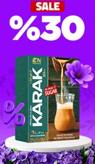 Dr.Nutrition catalogue in Kalba | Top offers for thrifty shoppers | 2026-04-13T00:00:00.000Z - 2026-04-27T00:00:00.000Z