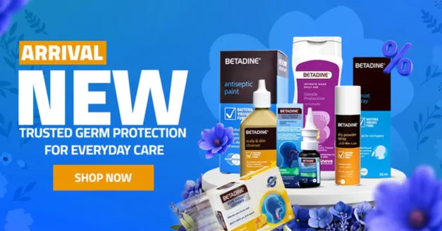 Dr.Nutrition catalogue in Kalba | Current bargains and offers | 2026-04-13T00:00:00.000Z - 2026-04-27T00:00:00.000Z