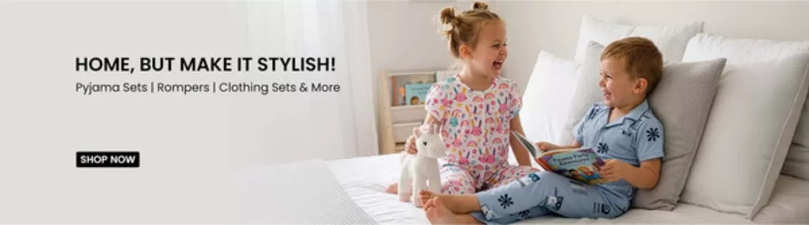 Firstcry catalogue | Firstcry promotion | 2026-04-14T00:00:00.000Z - 2026-04-28T00:00:00.000Z