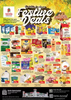 Nesto catalogue | Our best deals for you | 2026-04-13T00:00:00.000Z - 2026-04-16T00:00:00.000Z