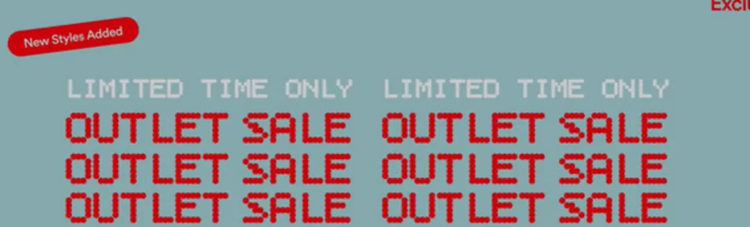 Typo catalogue in Dibba Al-Fujairah | Outlet Sale! | 2026-04-14T00:00:00.000Z - 2026-04-19T00:00:00.000Z