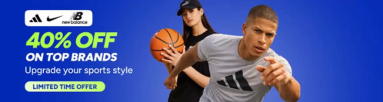 Noon catalogue | Get The Deals! | 2026-04-14T00:00:00.000Z - 2026-04-17T00:00:00.000Z