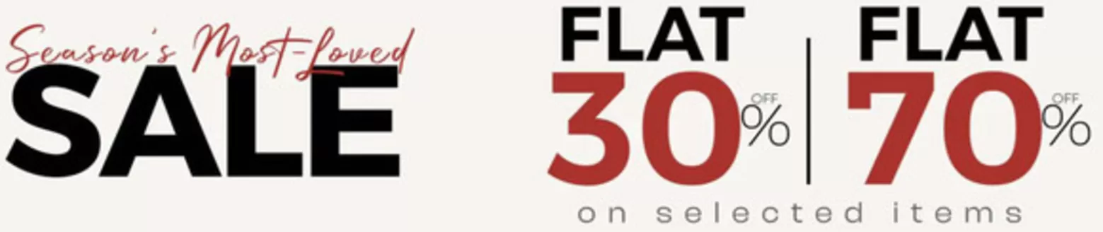 Nishat linen catalogue in Mussafah | Season's Most Loved Sale! | 2026-04-14T00:00:00.000Z - 2026-04-20T00:00:00.000Z