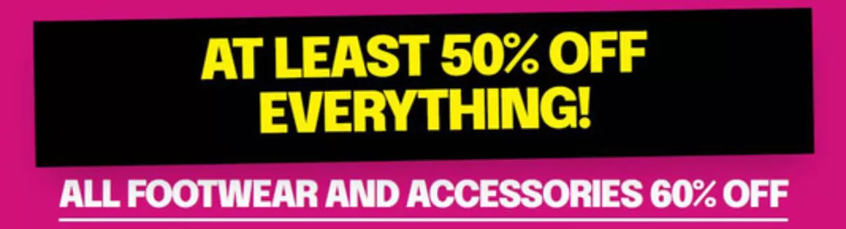 Quiz catalogue in Mussafah | At Least 50% Off Everything | 2026-04-14T00:00:00.000Z - 2026-04-19T00:00:00.000Z