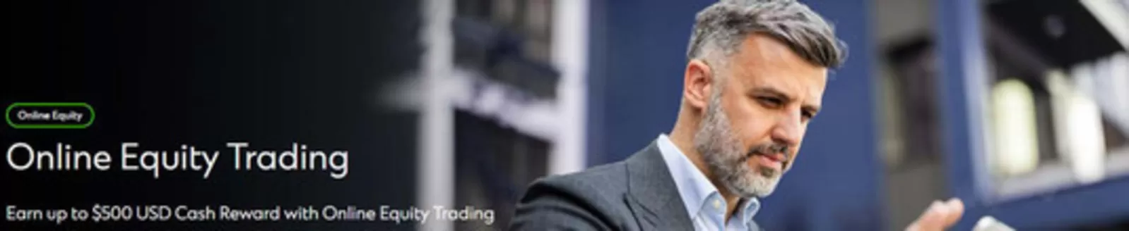 Standard Chartered Bank catalogue in Al Ain | Earn up to $500 USD Cash Reward with Online Equity Trading | 2026-04-15T00:00:00.000Z - 2026-09-30T00:00:00.000Z