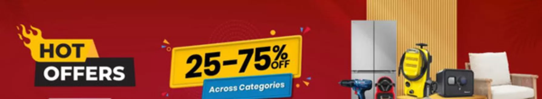 Ace catalogue in Dibba Al-Fujairah | Hot Offers! | 2026-04-15T00:00:00.000Z - 2026-04-22T00:00:00.000Z