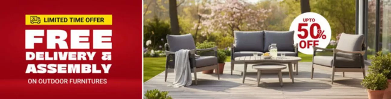 Ace catalogue in Dibba Al-Fujairah | Up To 50% Off | 2026-04-15T00:00:00.000Z - 2026-04-21T00:00:00.000Z