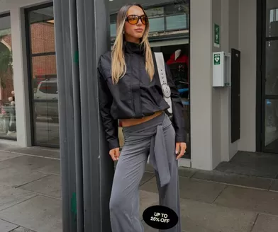 Typo catalogue in Dubai | Up To 25% Off | 2026-04-16T00:00:00.000Z - 2026-04-21T00:00:00.000Z