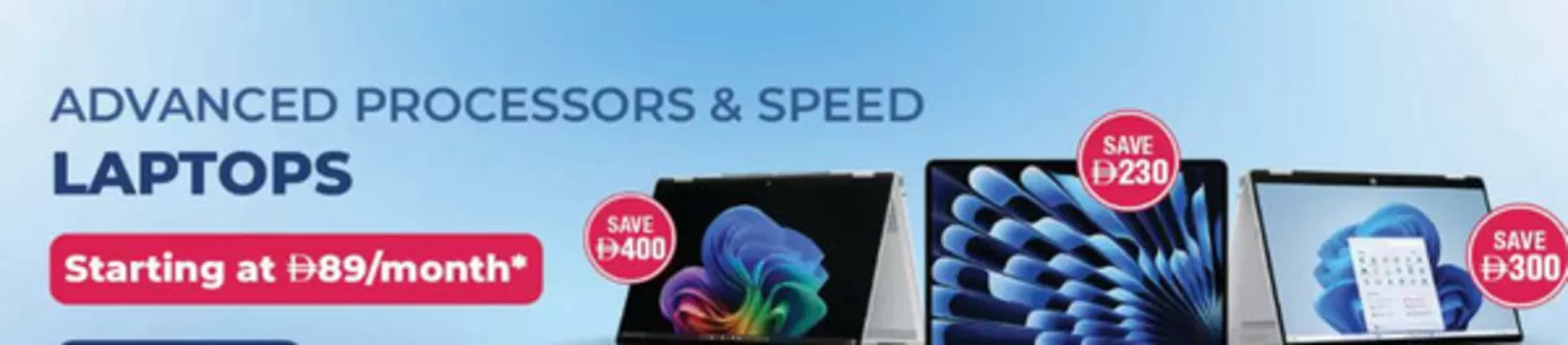 Jumbo catalogue in Al Madam | Jumbo Offers | 2026-04-16T00:00:00.000Z - 2026-04-22T00:00:00.000Z