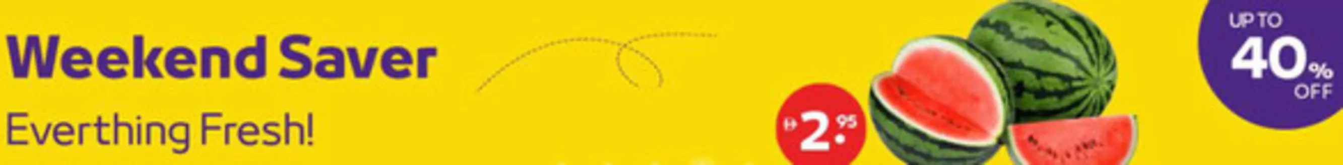 Abudabhi Coop catalogue | Weekend Saver! | 2026-04-17T00:00:00.000Z - 2026-04-19T00:00:00.000Z