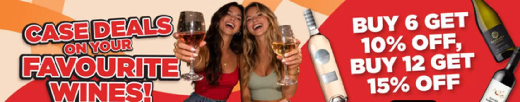 MMI catalogue | Case Deals On Your Favourite Wines! | 2026-04-17T00:00:00.000Z - 2026-04-24T00:00:00.000Z