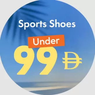 Brands for Less catalogue in Abu Dhabi | Prices To Grab | 2026-04-22T00:00:00.000Z - 2026-04-30T00:00:00.000Z