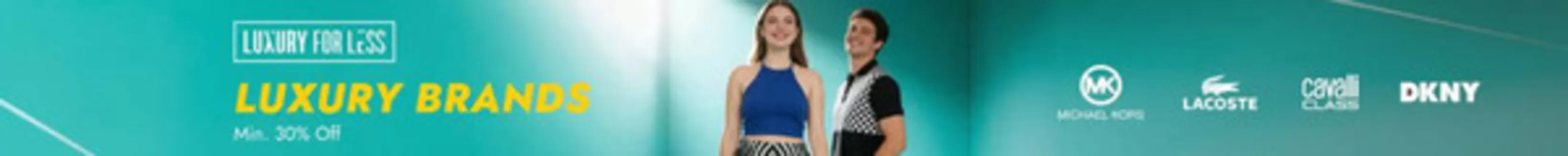 Brands for Less catalogue | Luxury Brands Min. 30% Off | 2026-04-22T00:00:00.000Z - 2026-04-29T00:00:00.000Z