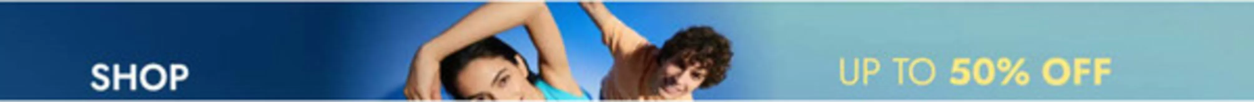 Brands for Less catalogue | Shop Your Size 50% Off | 2026-04-22T00:00:00.000Z - 2026-04-28T00:00:00.000Z