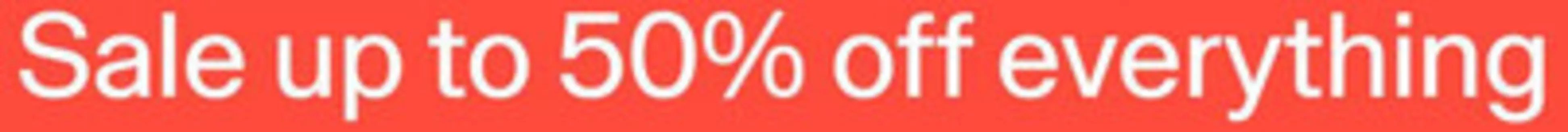 Gap catalogue | Sale Up to 50% Off | 2026-04-23T00:00:00.000Z - 2026-04-30T00:00:00.000Z