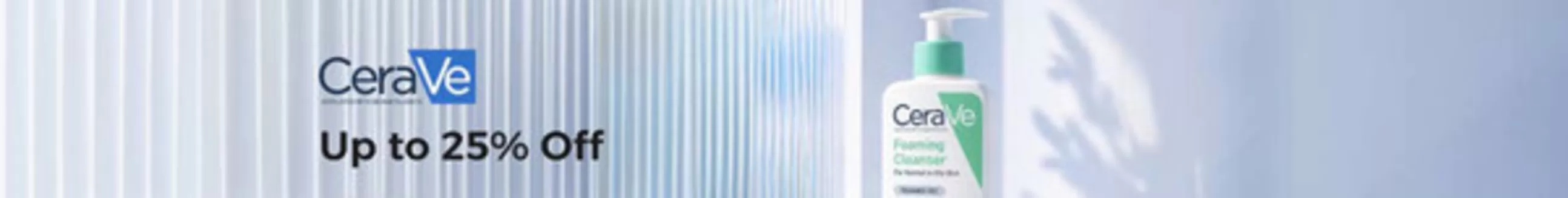 Namshi catalogue | Offers! | 2026-04-23T00:00:00.000Z - 2026-04-30T00:00:00.000Z