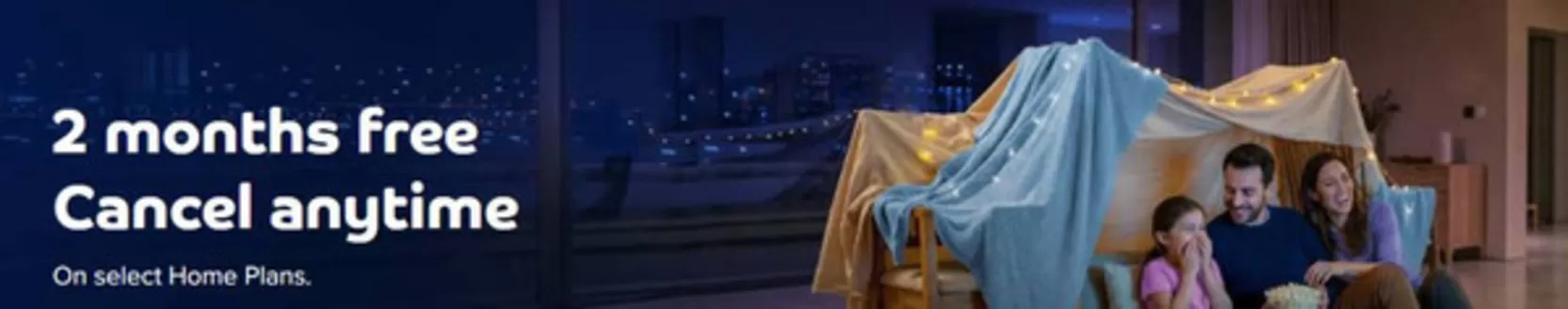 Du catalogue in Abu Dhabi | 2 Months Free Cancel Anytime | 2026-04-24T00:00:00.000Z - 2026-04-30T00:00:00.000Z