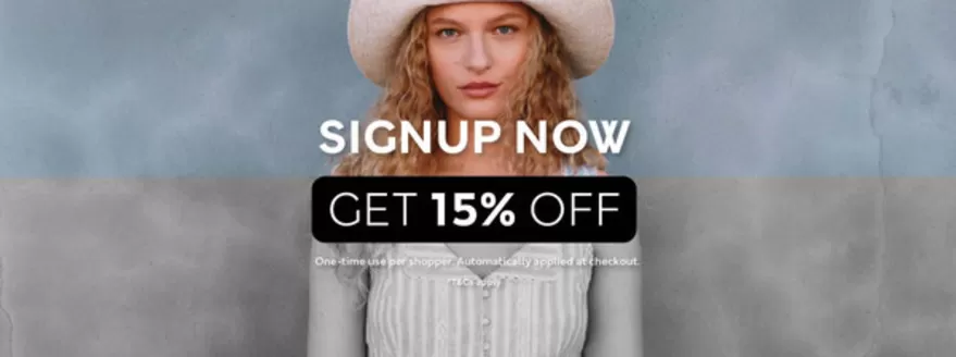 Marks & Spencer catalogue in Dubai | Signup Now Get 15% Off | 2026-04-27T00:00:00.000Z - 2026-05-04T00:00:00.000Z