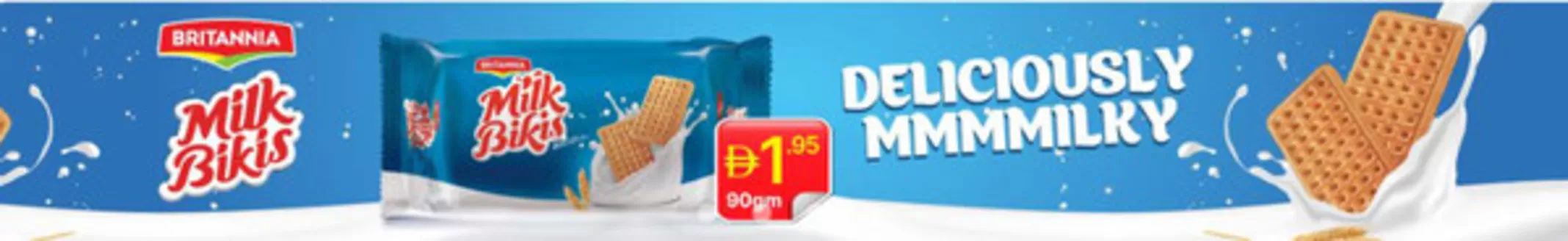 Emirates co-operative society catalogue | Offer! | 2026-04-27T00:00:00.000Z - 2026-04-30T00:00:00.000Z