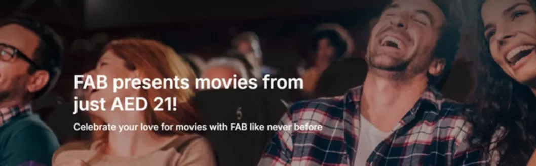 Reel Cinemas catalogue | Get The Deals! | 2026-04-29T00:00:00.000Z - 2026-06-30T00:00:00.000Z