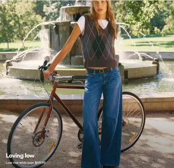 Typo catalogue | Offers | 2026-04-30T00:00:00.000Z - 2026-05-08T00:00:00.000Z