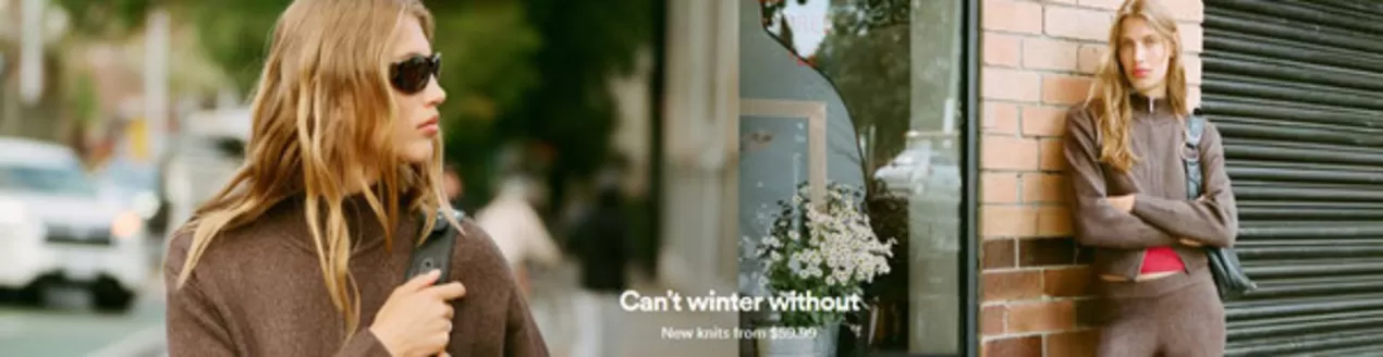 Typo catalogue | Get The Deals! | 2026-04-30T00:00:00.000Z - 2026-05-08T00:00:00.000Z