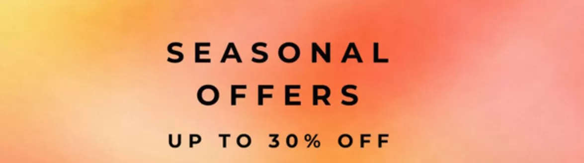 Dune catalogue | Sesonal Offers. Up To 30% Off | 2026-04-30T00:00:00.000Z - 2026-05-08T00:00:00.000Z