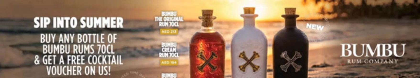 MMI catalogue in Ajman | SIP Into Summer | 2026-05-04T00:00:00.000Z - 2026-05-11T00:00:00.000Z
