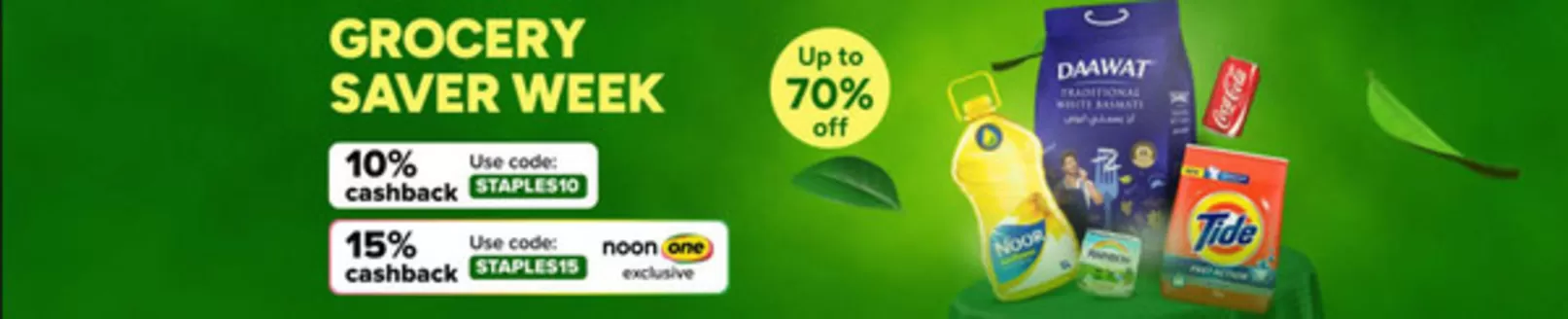 Noon catalogue | Grocery Saver Week! | 2026-05-04T00:00:00.000Z - 2026-05-10T00:00:00.000Z