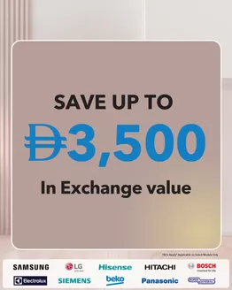 Sharaf DG catalogue | Our best deals for you | 2026-05-05T00:00:00.000Z - 2026-05-19T00:00:00.000Z