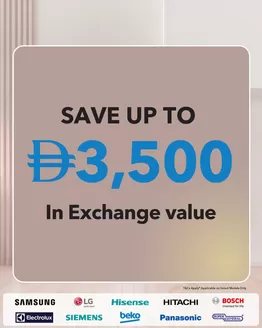 Sharaf DG catalogue | Save Up To Drh 3,500 | 2026-05-06T00:00:00.000Z - 2026-05-12T00:00:00.000Z