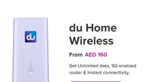 Du catalogue in Abu Dhabi | Offers!!! | 2026-05-11T00:00:00.000Z - 2026-05-22T00:00:00.000Z