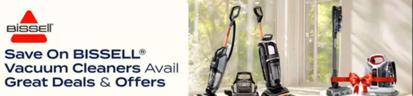 Ace catalogue in Dubai | Great Deals & Offers | 2026-05-11T00:00:00.000Z - 2026-05-18T00:00:00.000Z