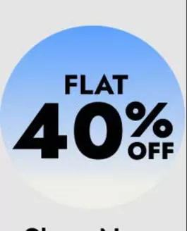 Brands for Less catalogue | Offers! | 2026-05-12T00:00:00.000Z - 2026-05-18T00:00:00.000Z