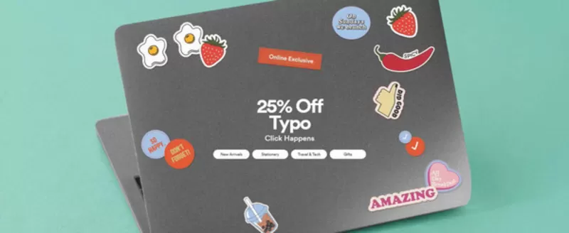 Typo catalogue in Kalba | 25% Off Typo | 2026-05-13T00:00:00.000Z - 2026-05-18T00:00:00.000Z
