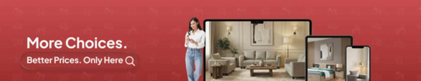 Danube Home catalogue in Kalba | More Choices Better Prices. Only Here | 2026-05-13T00:00:00.000Z - 2026-05-18T00:00:00.000Z