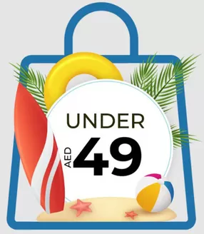 V Perfumes catalogue in Al Ain | Explore Budget Picks | 2026-05-18T00:00:00.000Z - 2026-05-25T00:00:00.000Z